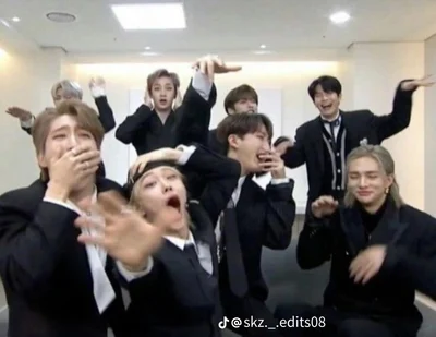skz