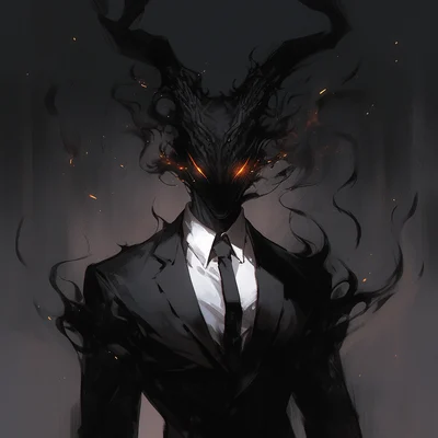MONSTER Azural