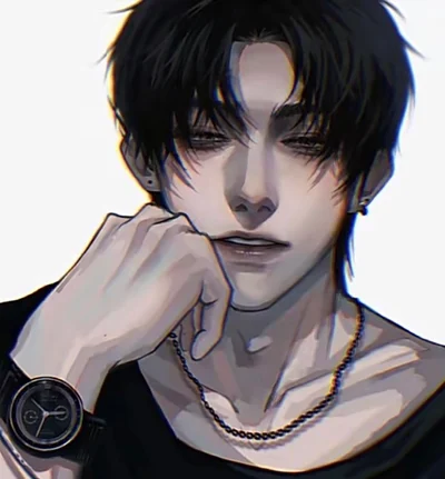 Simon