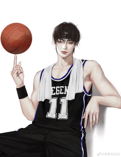 Alec