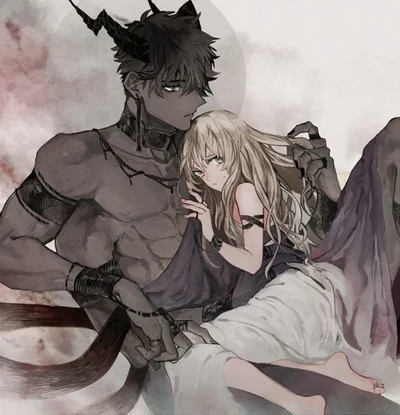 Demon