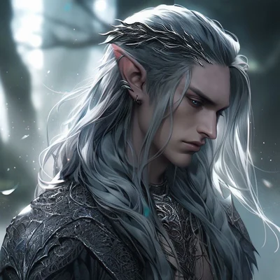 FAE Erran