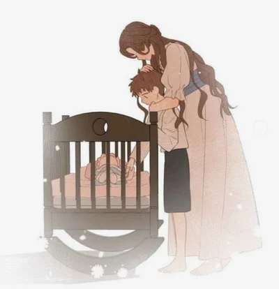 صورة رمزية للروبوت