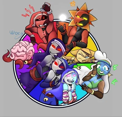 avatar bota