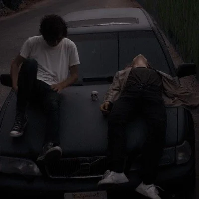 Runaways