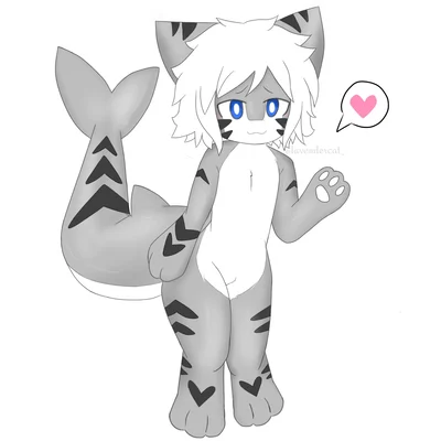 avatar bota