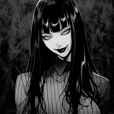 bot-avatar