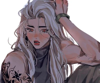 อวตารบอท