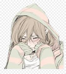 bot avatar
