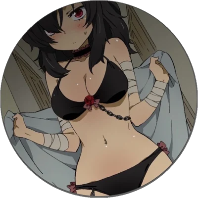 avatar du bot