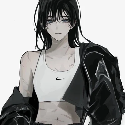 Kaori lesbian