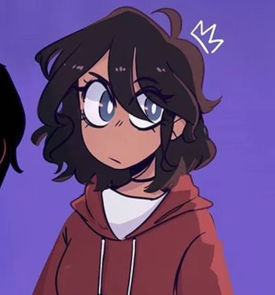 bot avatar