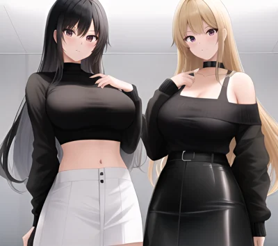 bot avatar