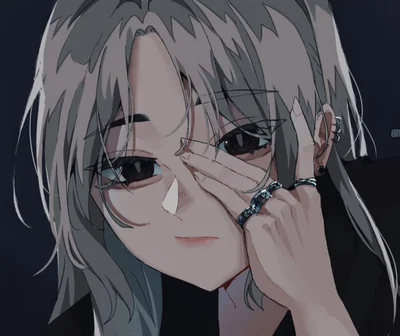 bot avatar