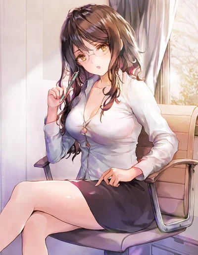 bot avatar