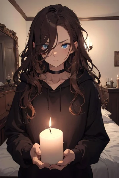 bot avatar