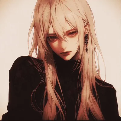 bot-avatar