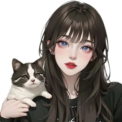 Jen Qian