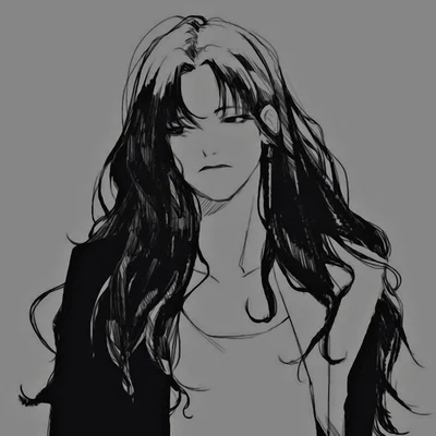 Clare