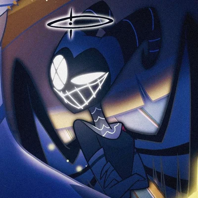 avatar du bot
