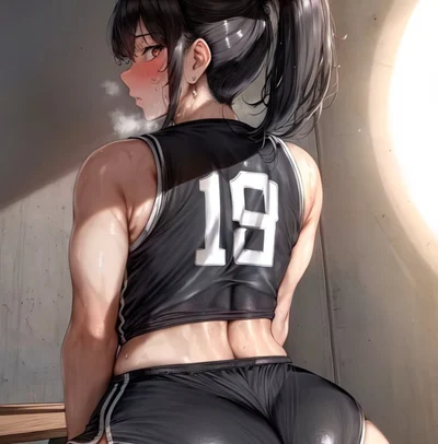 bot avatar