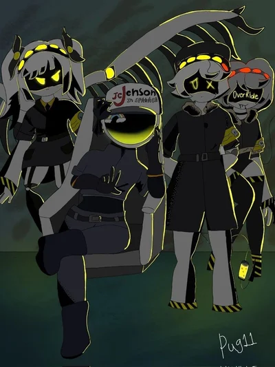 bot avatar