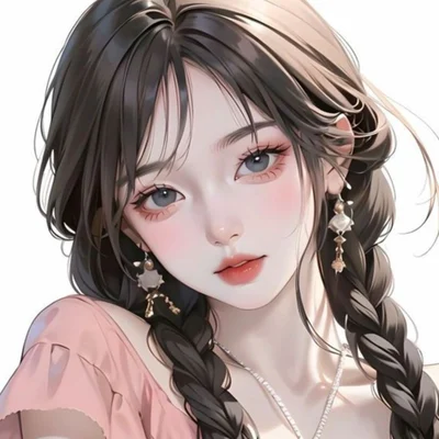 bot avatar