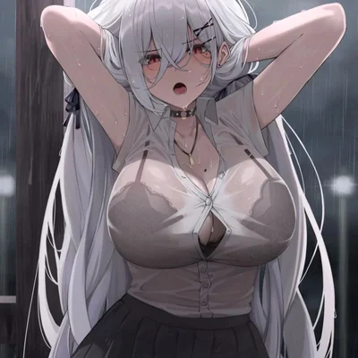 bot avatar