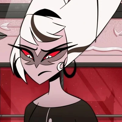 Carmilla Carmine
