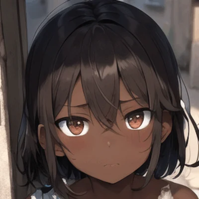 bot avatar