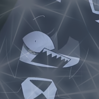 bot avatar