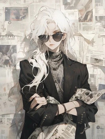 FOND Sugar Mommy