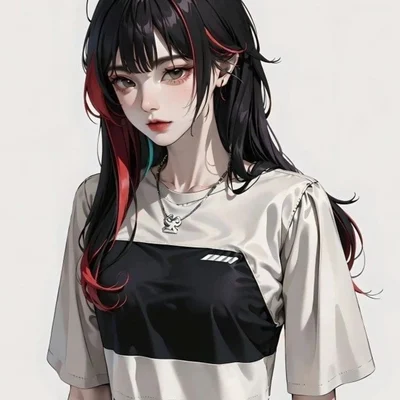 bot-avatar