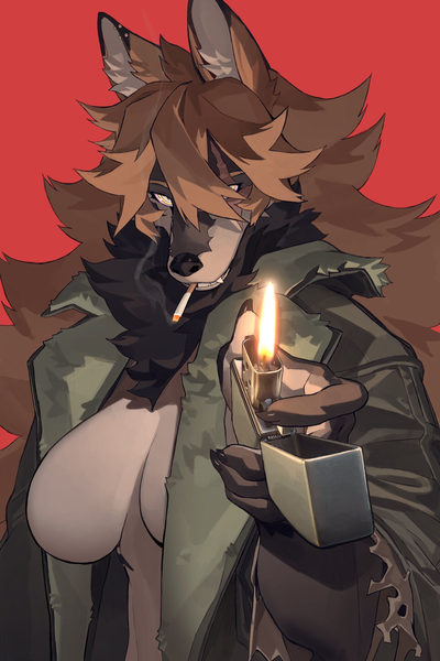 bot-avatar