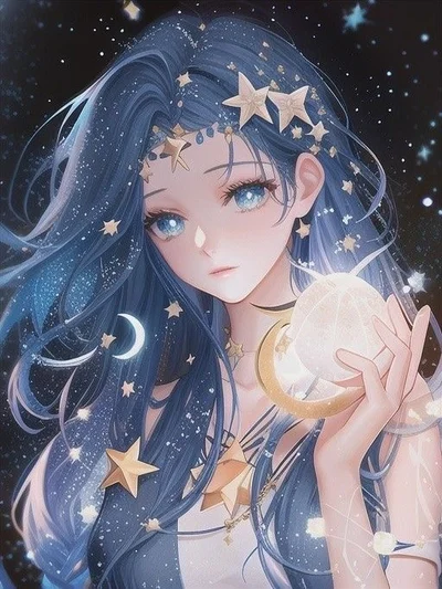 bot avatar
