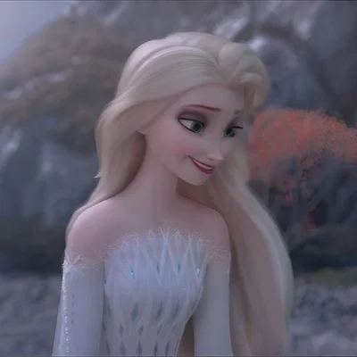 Elsa