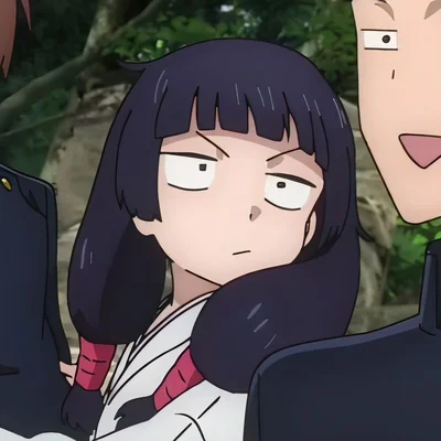 Utahime Lori