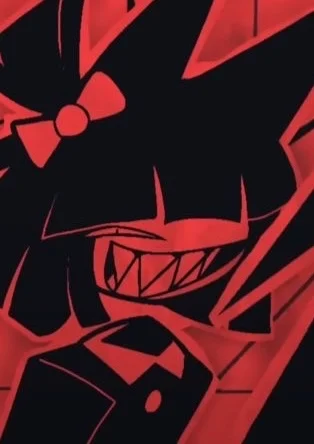 avatar du bot