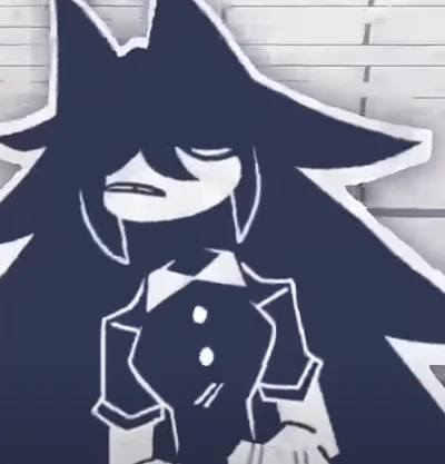 Miss Circle
