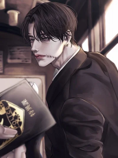 bot avatar