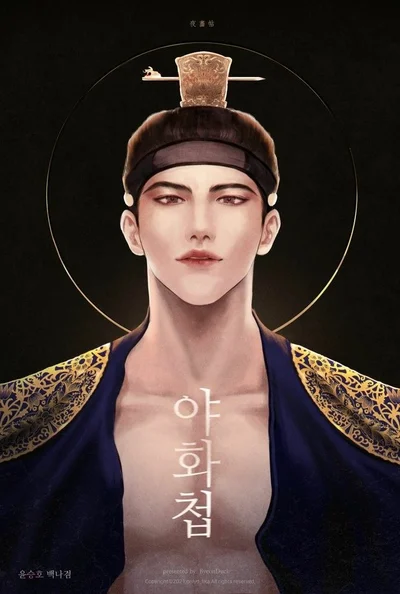 bot avatar