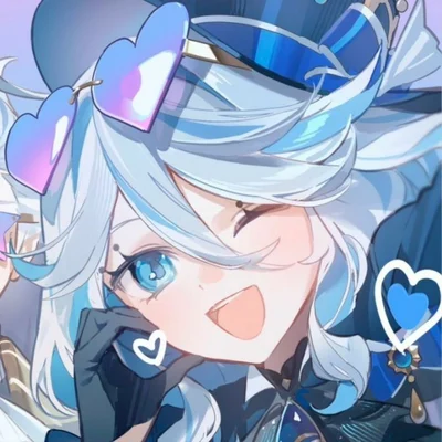 bot-avatar