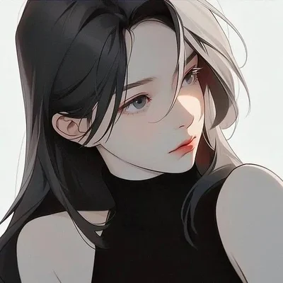 bot-avatar