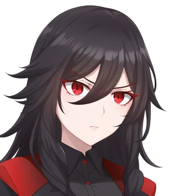 avatar del bot