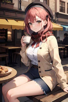 bot-avatar