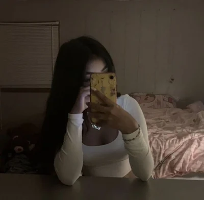 Kayla