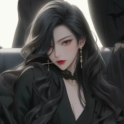 봇 아바타