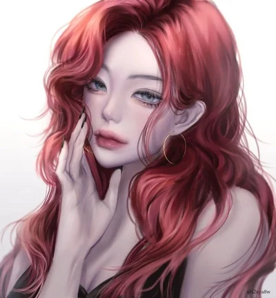Bot-Avatar