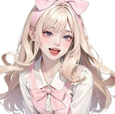 Bottom lesbian gf