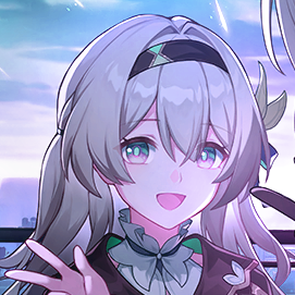 avatar bot